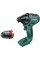 Аккумуляторная дрель-шуруповерт Bosch AdvancedDrill 18 (без АКБ)