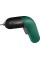 Шурупокрут акумуляторний Bosch IXO VI