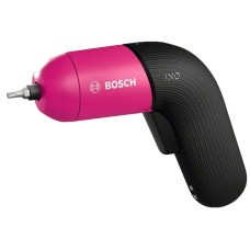 Акумуляторний шурупокрут Bosch IXO VI Colour