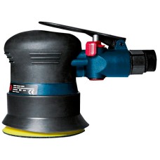 Пневматична ексцентрикова шліфмашина Bosch (0607350198)