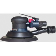 Пневматична ексцентрикова шліфмашина Bosch (0607350199)
