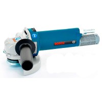 Болгарка пневматична Bosch 12000 об/хв