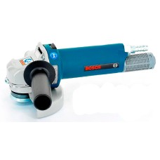 Болгарка пневматична Bosch 12000 об/хв
