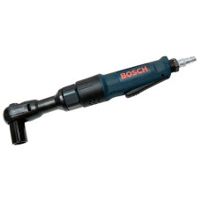 Пневматический динамометрический гайковерт 1/2 Bosch Professional