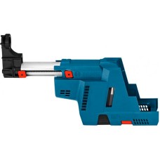 Устройство пылеудаления Bosch GDE 18V-16 для GBH 18V-26, GBH 18V-26 F