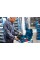 Ящик для інструментів Bosch Professional L-BOXX 102 (1600A012FZ)