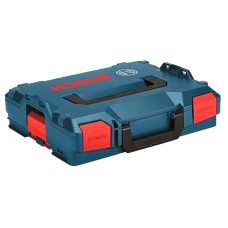 Ящик для інструментів Bosch Professional L-BOXX 102 (1600A012FZ)
