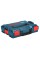 Ящик для інструментів Bosch Professional L-BOXX 102 (1600A012FZ)