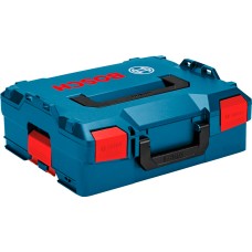 Кейс Bosch L-BOXX 136 (1600A012G0)