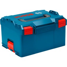 Кейс Bosch L-BOXX 238 (1600A012G2)