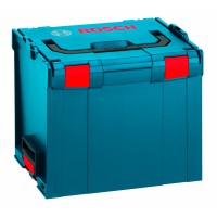 Ящик для інструментів Bosch Professional L-BOXX 374 (1600A012G3)