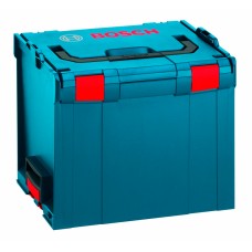 Ящик для інструментів Bosch Professional L-BOXX 374 (1600A012G3)