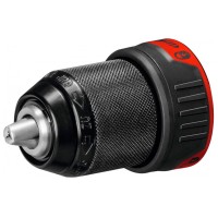 Патрон FlexiClick Bosch GFA 18-M Professional