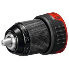 Патрон FlexiClick Bosch GFA 18-M Professional