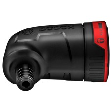 Угловая насадка FlexiClick Bosch GFA 18-W Professional