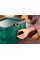 Валіза для інструментів Bosch SystemBox (1600A016CT)