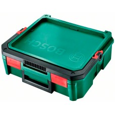 Валіза для інструментів Bosch SystemBox (1600A016CT)