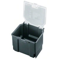 Контейнер Bosch для SystemBox S, малый (1/9)