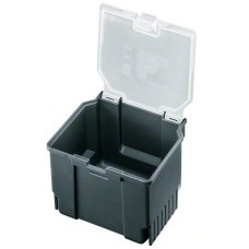 Бокс для аксесуарів малий для Bosch SystemBox (1/9) (1600A016CU)