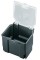 Бокс для аксесуарів малий для Bosch SystemBox (1/9) (1600A016CU)