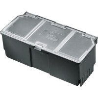 Контейнер Bosch для SystemBox S, средний (2/9)