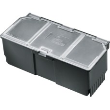 Бокс для аксесуарів середній для Bosch SystemBox (2/9) (1600A016CV)