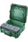 Бокс для аксесуарів великий Bosch для SystemBox (3/9) (1600A016CW)