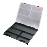 Верхня кришка Bosch Cover Box (1600A019CG)