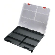 Верхня кришка Bosch Cover Box (1600A019CG)