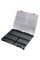 Верхня кришка Bosch Cover Box (1600A019CG)