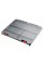 Верхня кришка Bosch Cover Box (1600A019CG)