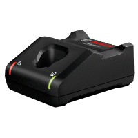 Зарядний пристрій Bosch GAL 12V-40 Professional