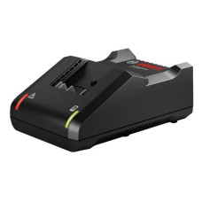 Зарядний пристрій Bosch GAL 18V-40 Professional