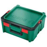 Кейс SystemBox M Bosch