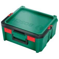 Валіза для інструментів BOSCH SystemBox M (1600A01SR4)