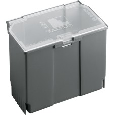 Бокс для аксесуарів малий для Bosch SystemBox M (1/9) (1600A01V7P)