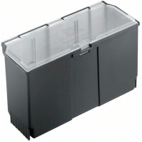 Контейнер Bosch для SystemBox M (2/9)