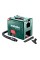 Аккумуляторный пылесос Metabo AS 18 L PC