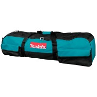 Сумка Makita для EX2650LH, DUX60Z, DUX18Z, UX01GZ