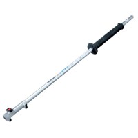 Удлинительная штанга Makita LE400MP для EX2650LH, DUX60Z