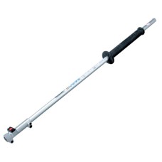 Удлинительная штанга Makita LE400MP для EX2650LH, DUX60Z