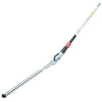 Насадка-кусторез Makita EN401MP для EX2650LH, DUX60Z