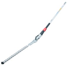Насадка-кусторез Makita EN401MP для EX2650LH, DUX60Z