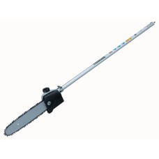 Насадка-высоторез для Makita  EX2650LH, DUX60Z