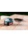 Аккумуляторный силовой адаптер Metabo PowerMaxx PA 12 LED-USB