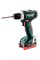 Аккумуляторная дрель-шуруповерт Metabo PowerMaxx BS 12