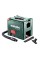 Аккумуляторный пылесос Metabo AS 18 L PC Set (без АКБ)