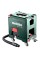 Аккумуляторный пылесос Metabo AS 18 L PC Set (без АКБ)