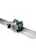 Дисковая пила Metabo KS 55 FS Set