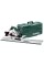 Дисковая пила Metabo KS 55 FS Set